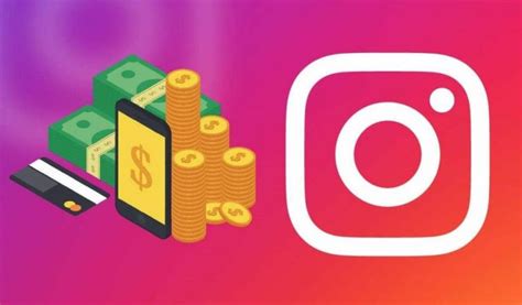 Instagram'da Ürün Satışı ve Tanıtımı ile Para Kazanma