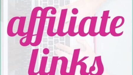 Pinterest Trafiğinizi Arttırarak Affiliate Marketing Yapmak