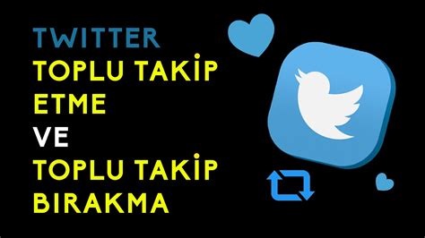 Twitter'da Trendleri Takip Etme ve Katılma Stratejileri