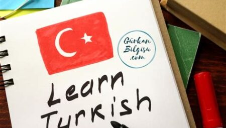 Yabancı Dil Öğretiminde Dil Laboratuvarları